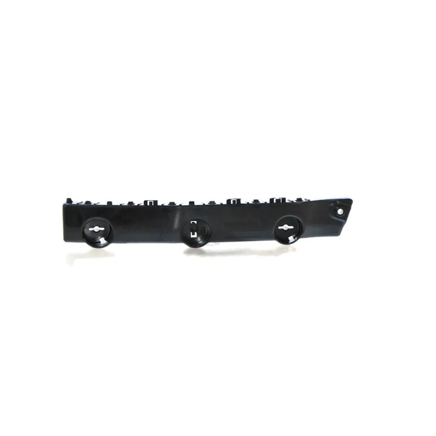 Nissan X-Trail T32 Wagon Left Front Bar Slide, Built 2/2017 to 8/2022