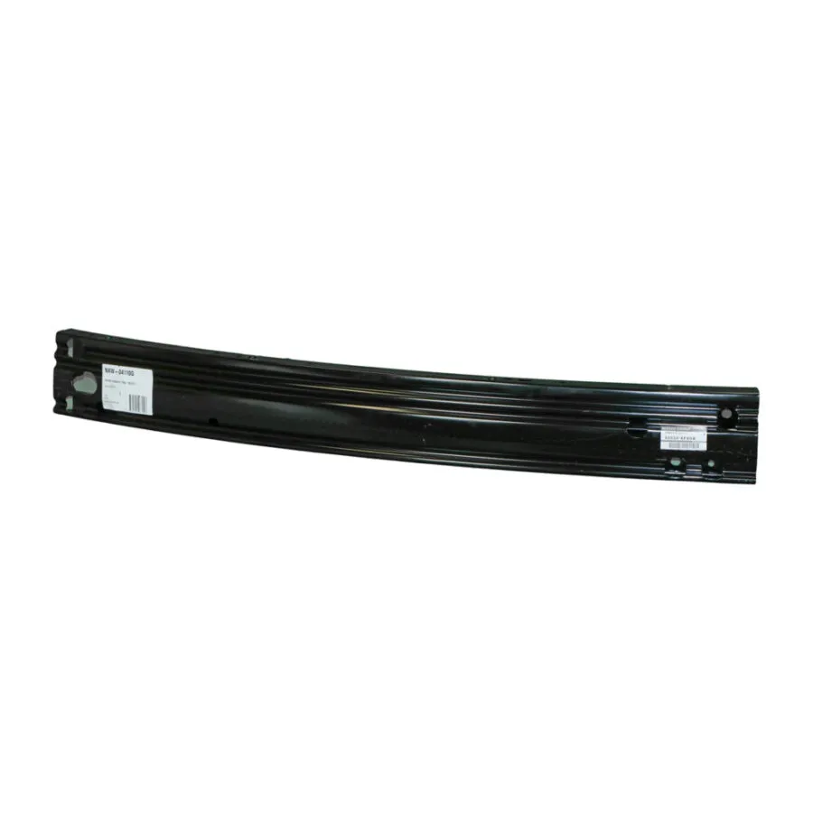 Nissan X-Trail T32 Wagon Front Bar Reinforcement, Built 2/2017 to 8/2022