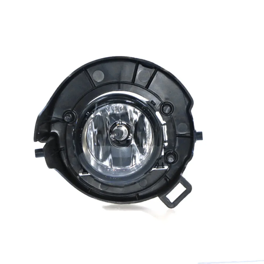 Nissan Pathfinder R51 Wagon Left Fog Light, Built 5/2005 to 10/2013