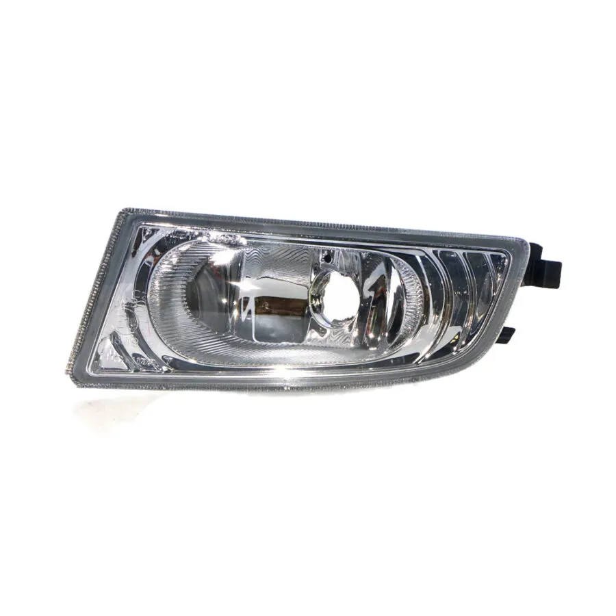 Honda Civic FD Sedan Left Fog Light, Built 2/2006 to 12/2008