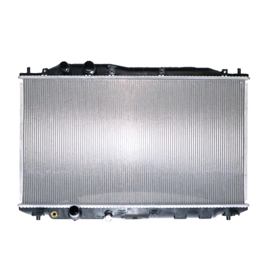 Honda Civic FD Sedan Radiator, Built 2/2006 to 2/2012, Part 33679