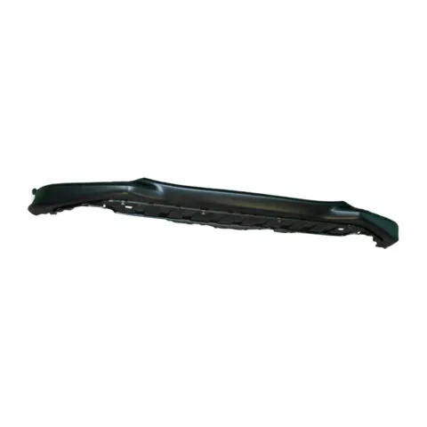 Honda HR-V RU Wagon Front Bumper, Built 2/2015 to 7/2018