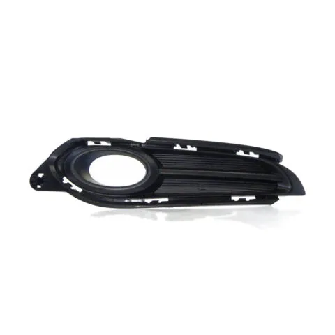 Honda HR-V RU Left Front Bar Grille, Built 2/2015 to 7/2018