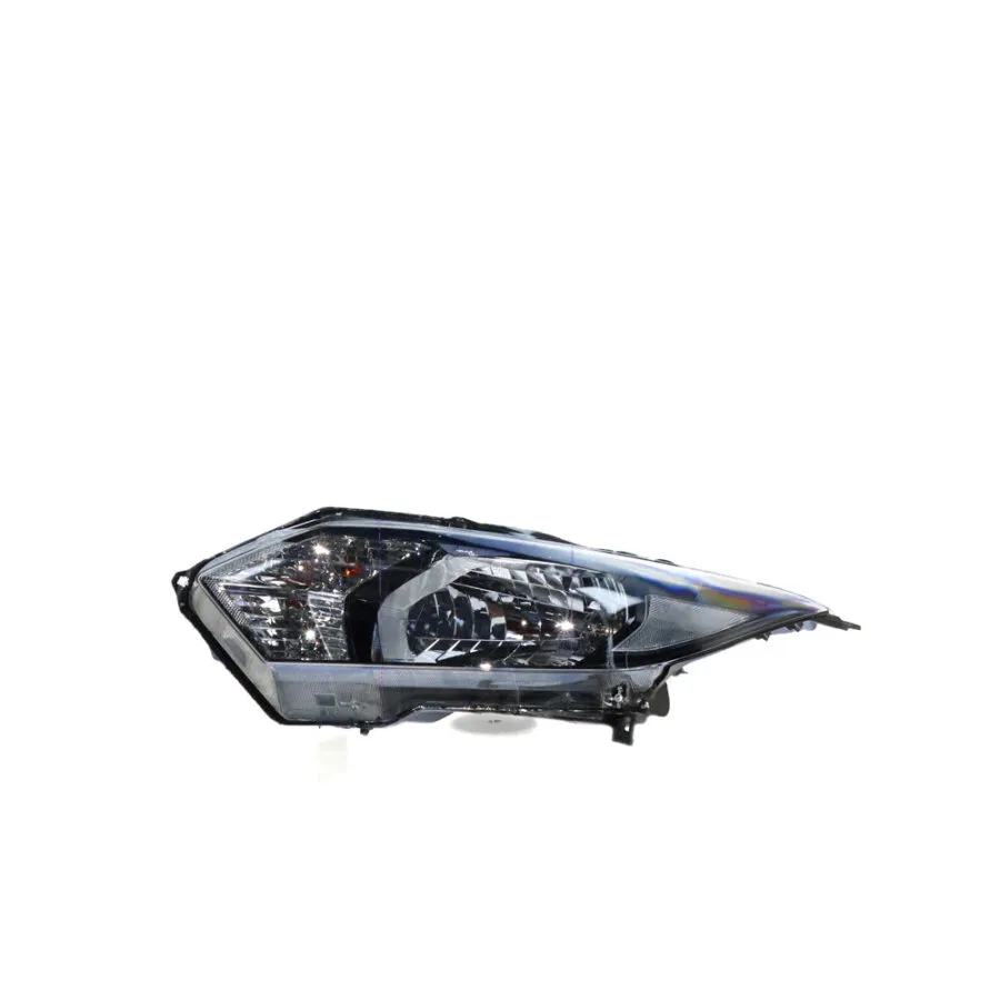 Honda HR-V RU Wagon VTI Left Headlight, Built 2/2015 to 7/2018
