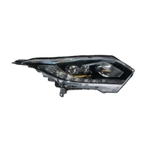 Honda HR-V RU Wagon VTI-S VTI-L Right Headlight, Built 2/2015 to 7/2018
