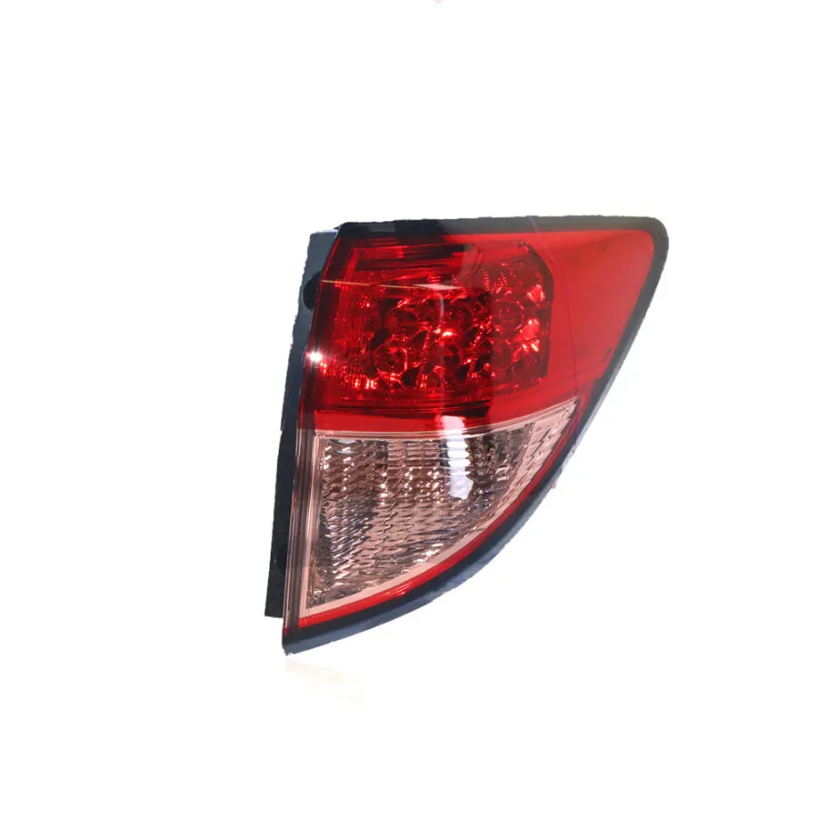 Honda HR-V RU VTI Right Tail Light, Built 2/2015 to 7/2018