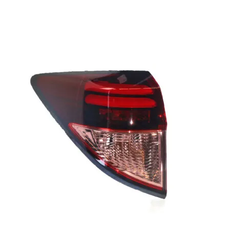 Honda HR-V RU VTI-S VTI-L Left Tail Light, Built 2/2015 to 7/2018