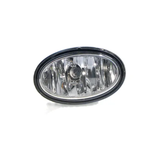 Honda HR-V RU Right Fog Light, Built 2/2015 to 7/2018