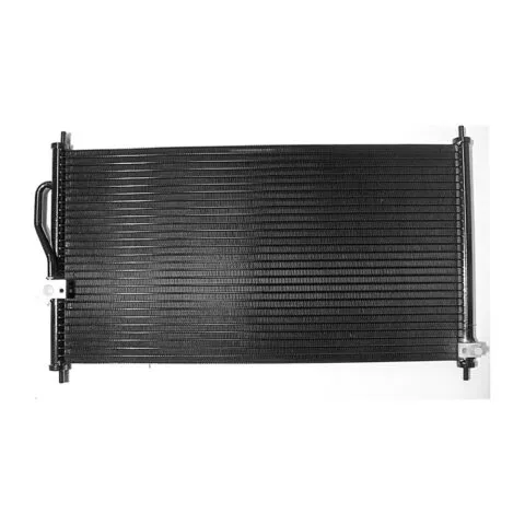Honda CR-V RD Wagon Condenser, Built 10/1997 to 11/2001