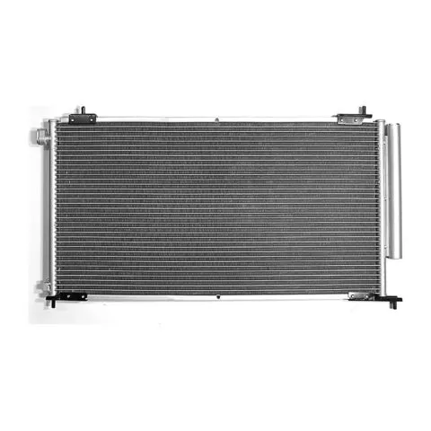 Honda CR-V RD Wagon Condenser, Built 12/2001 to 1/2007