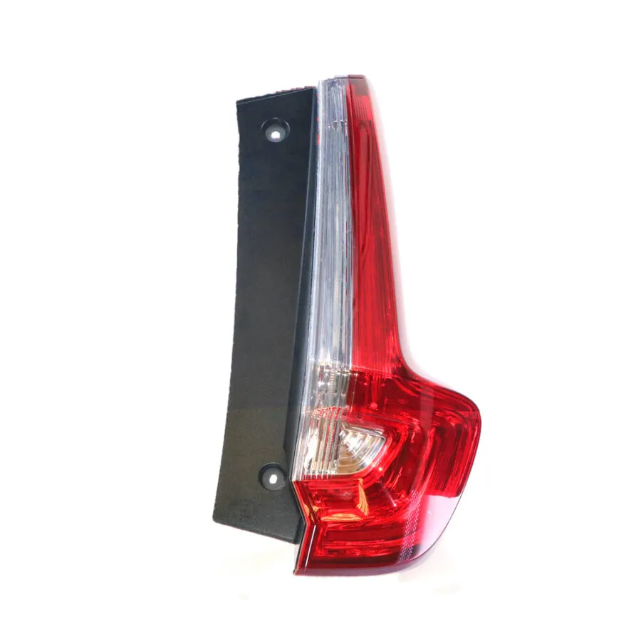Honda CR-V RW Wagon Right Tail Light, Built 7/2017 to 7/2020