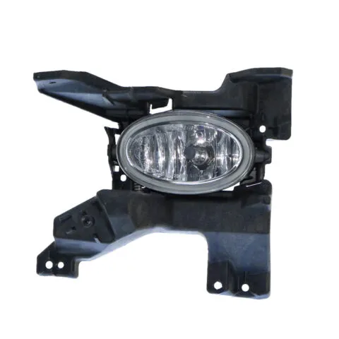 Honda City GM Sedan Left Fog Light, Built 1/2009 to 12/2013