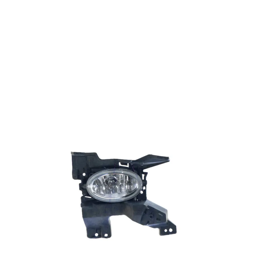 Honda City GM Sedan Right Fog Light, Built 1/2009 to 12/2013