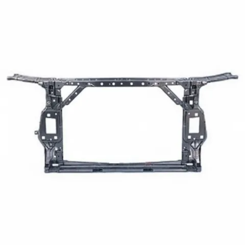 Audi A4 B8 Radiator Support, Built 6/2012 to 10/2015