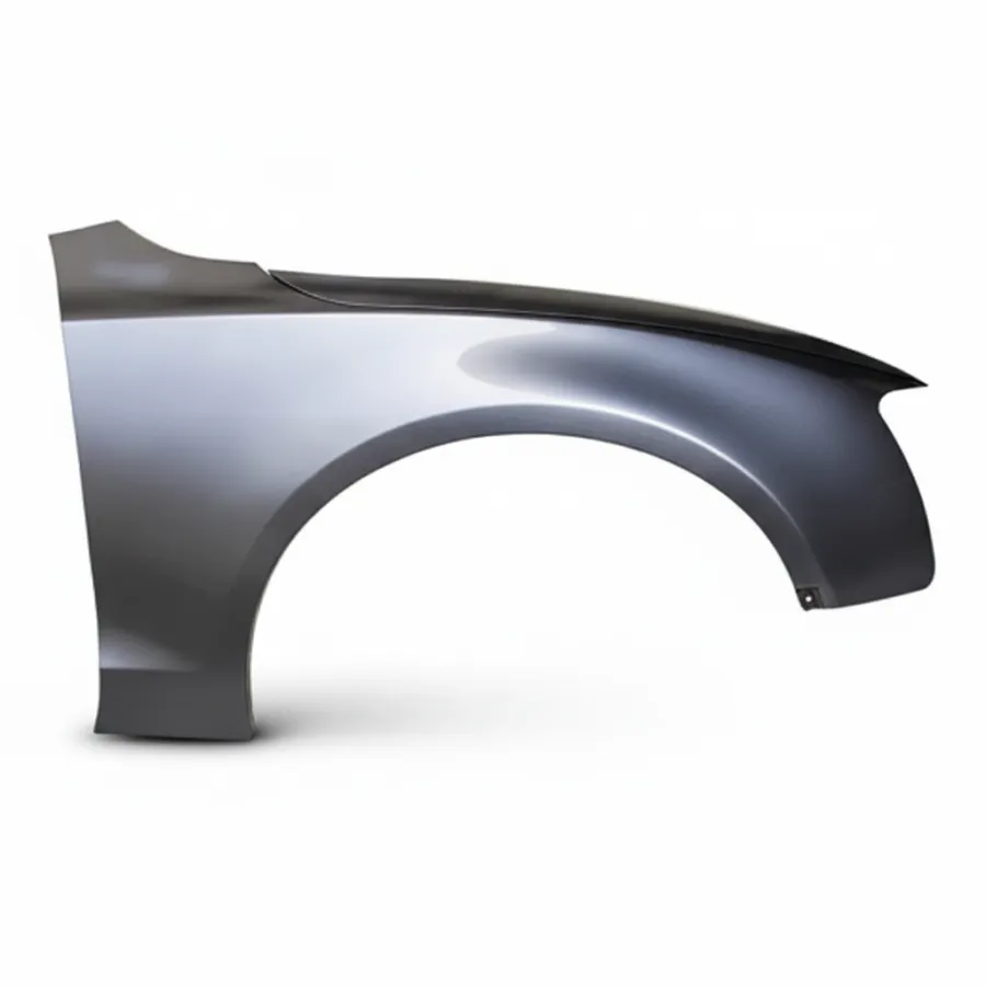 Audi A5 8T Right Guard, Built 5/2012 to 11/2016