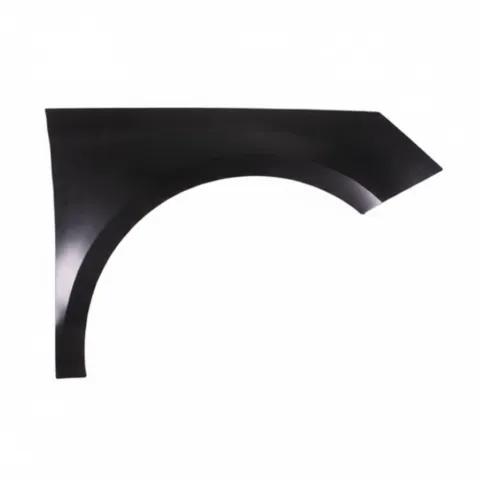 Audi S1 8X Right Guard, Built 12/2010 to 12/2018