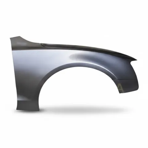 Audi S5 8T S-Line Right Guard, Built 5/2012 to 11/2016