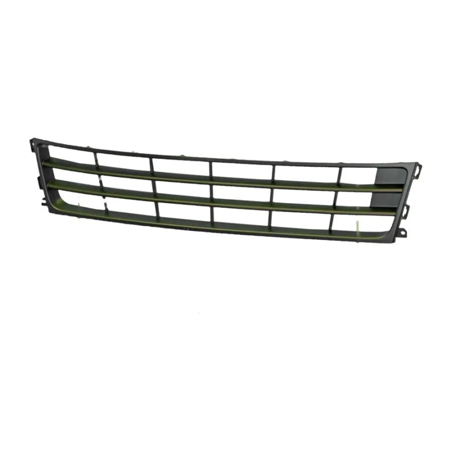 Suzuki Baleno EW 5 Door Hatch GL Front Bar Grille, Built 4/2016 to 4/2019