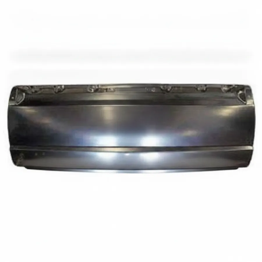 Holden Commodore VP Utility Tail Gate, Built 9/1991 to 6/1993