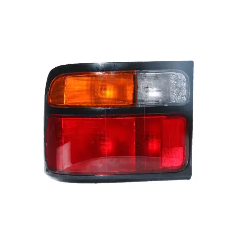 Toyota Coaster BUS Van Left Tail Light, Built 1/1992 to 11/2002