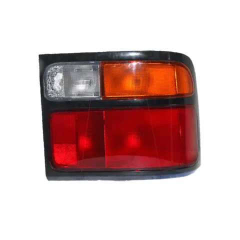 Toyota Coaster BUS Van Right Tail Light, Built 1/1992 to 11/2002