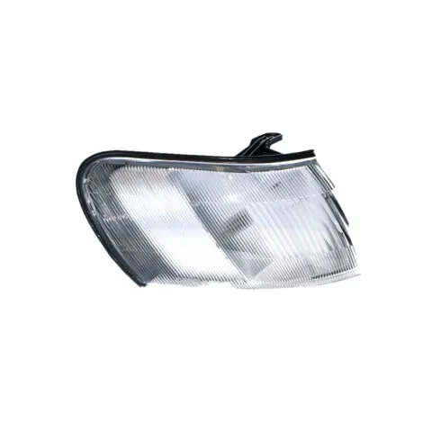 Toyota Corolla AE101 AE102 Right Front Corner Light, Built 7/1994 to 7/1999