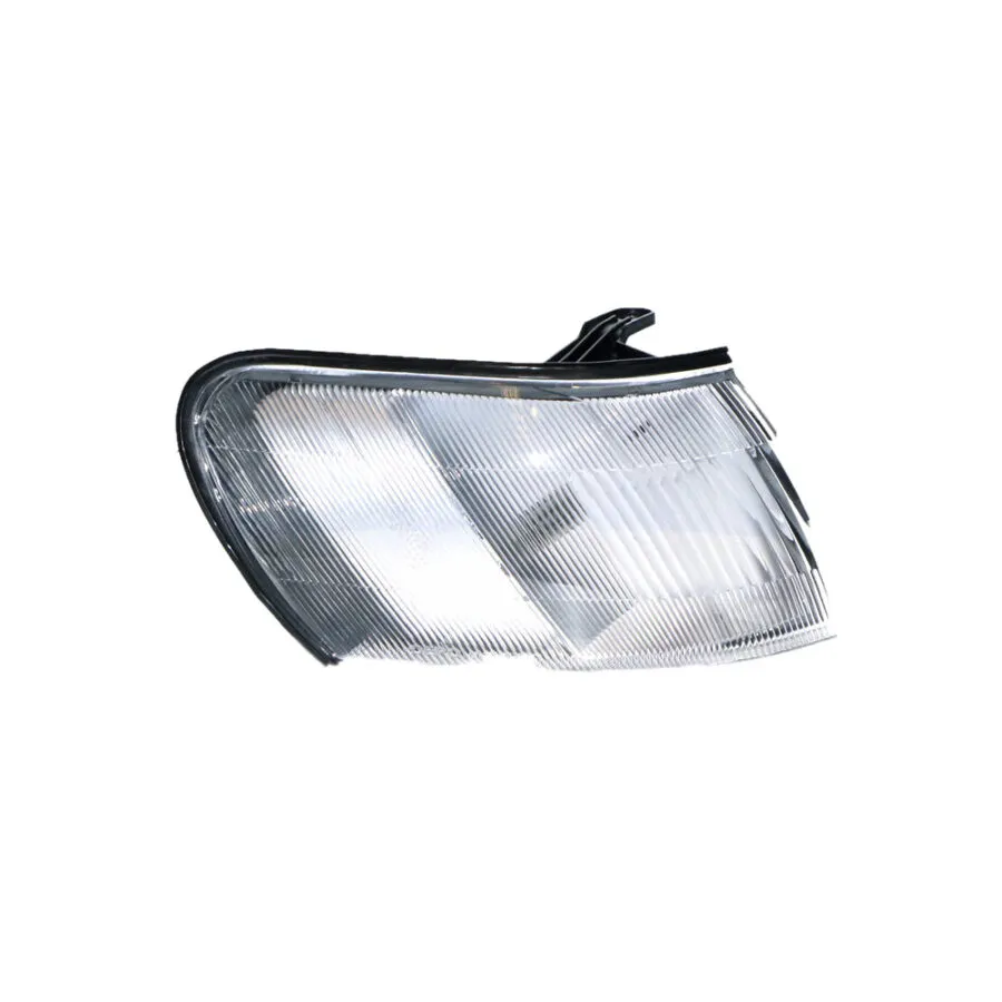Toyota Corolla AE101 AE102 Right Front Corner Light, Built 7/1994 to 7/1999