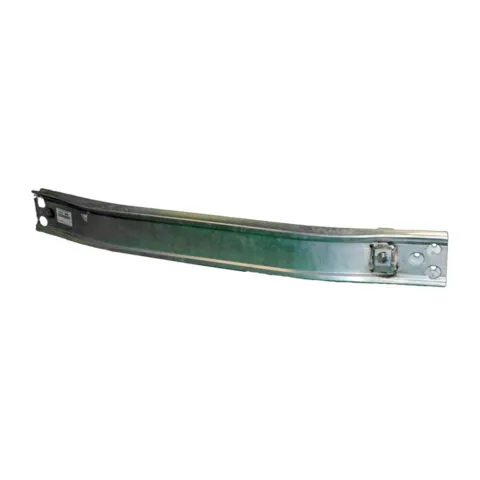 Toyota C-HR Front Bar Reinforcement, Built 12/2016 to 10/2019, Part 47125