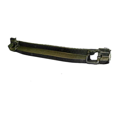 Toyota C-HR Front Bar Absorber, Built 12/2016 to 10/2019, Part 47123