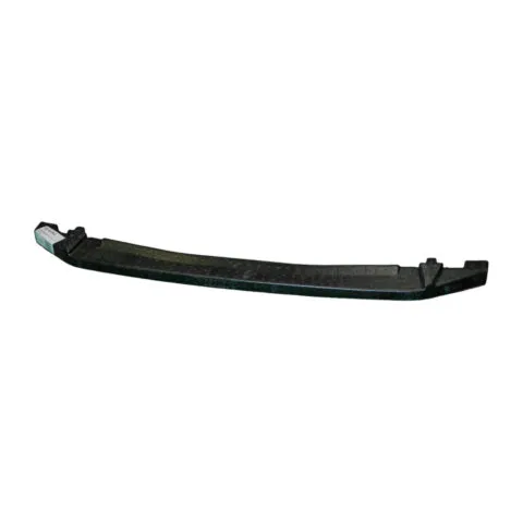 Toyota C-HR Front Bar Absorber, Built 12/2016 to 10/2019, Part 47124