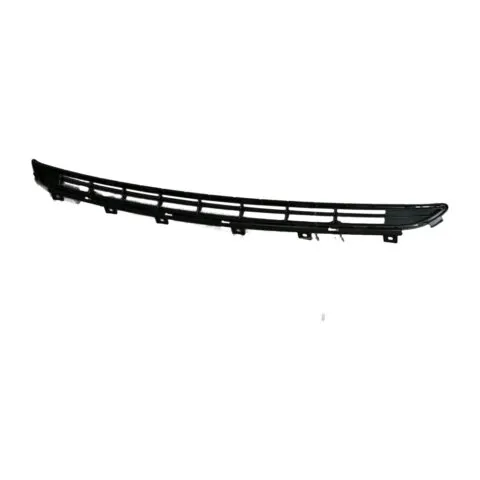 Toyota C-HR Front Bar Grille, Built 12/2016 to 10/2019