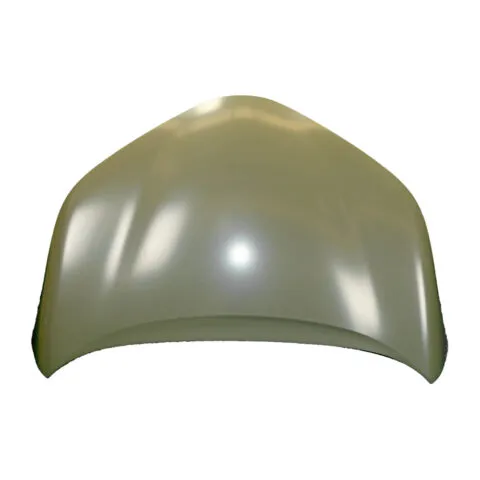 Toyota C-HR Bonnet, Built 12/2016 to 3/2024