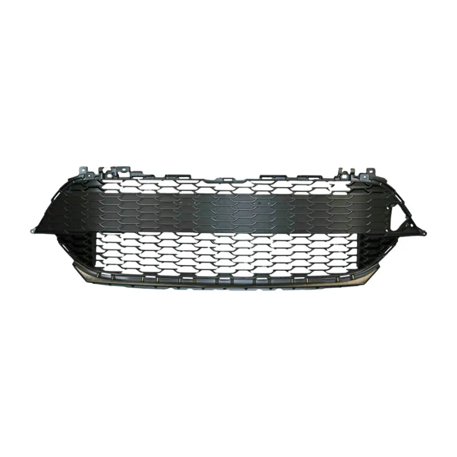 Toyota Corolla MZEA12R ZWE211R 5 Door Hatch SX ZR Front Bar Grille, Built 8/2018 to 11/2022