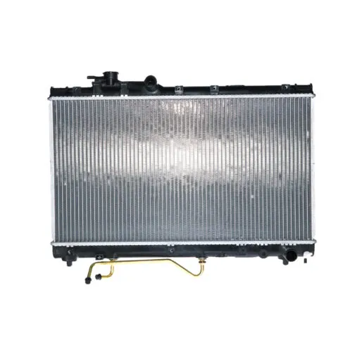 Toyota Celica ST204 ST205 2 Door Coupe Radiator, Built 11/1993 to 8/1999