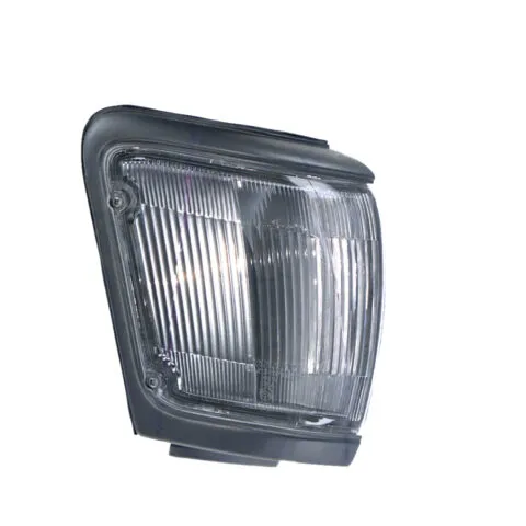 Toyota 4 Runner / Surf Wagon Right Front Corner Light, Built 10/1991 to 8/1997, Part 18665