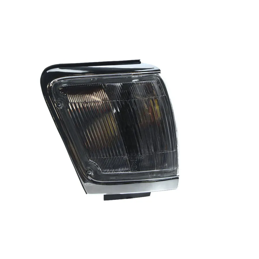 Toyota 4 Runner / Surf Wagon Right Front Corner Light, Built 10/1991 to 8/1997, Part 18667