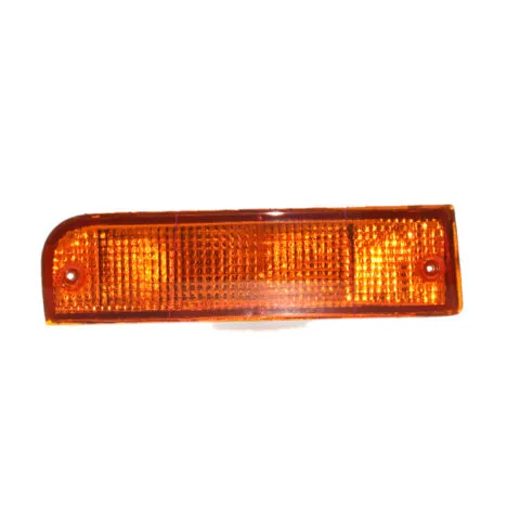 Toyota 4 Runner / Surf Wagon Right Front Bar Lamp, Built 10/1991 to 7/1997
