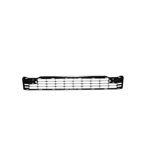 Toyota HiAce GDH GRH Van Front Bar Grille, Built 2/2019 Onwards, Part 46884