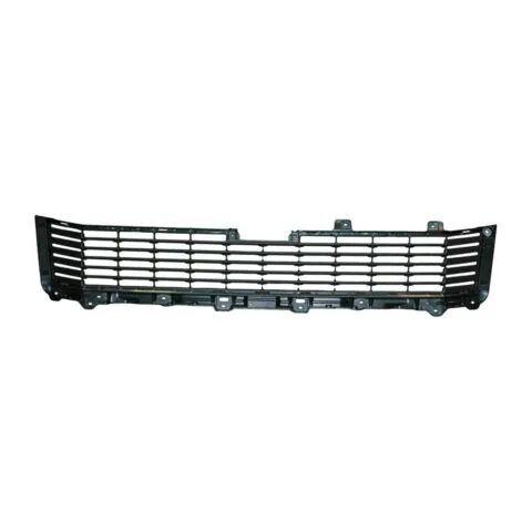 Toyota HiAce GDH GRH Van Front Bar Grille, Built 2/2019 Onwards, Part 46883