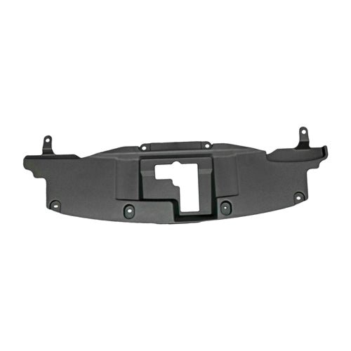 Toyota Hilux Utility Top Lock Cover, Built 5/2015 to 5/2020