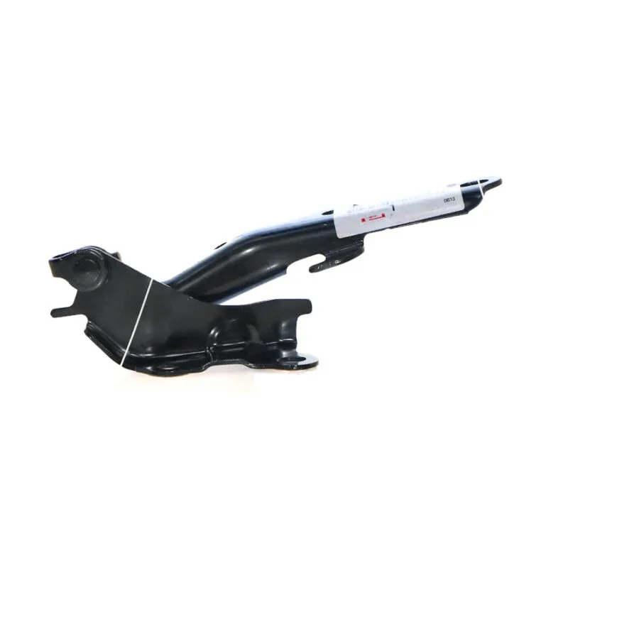 Toyota Prado 120 Right Bonnet Hinge, Built 9/2002 to 7/2009