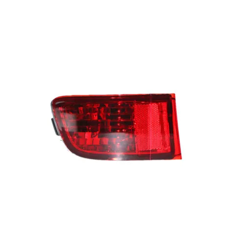 Toyota Prado 120 Wagon Left Rear Bar Lamp, Built 9/2002 to 7/2009