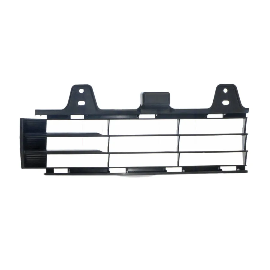 Toyota LandCruiser 200 Series Right Front Bar Grille, Built 8/2007 to 1/2012, Part 46850