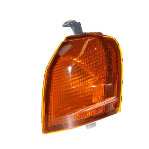 Toyota Starlet EP91 Left Front Corner Light, Built 1/1996 to 7/1999