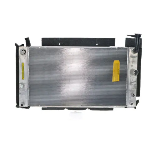 Toyota Prius NHW20 Radiator, Built 8/2003 to 3/2009