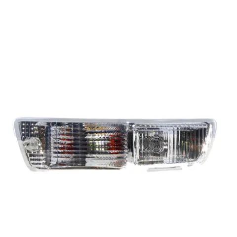 Toyota RAV4 XA10 Wagon Left Front Bar Lamp, Built 10/1997 to 5/2000