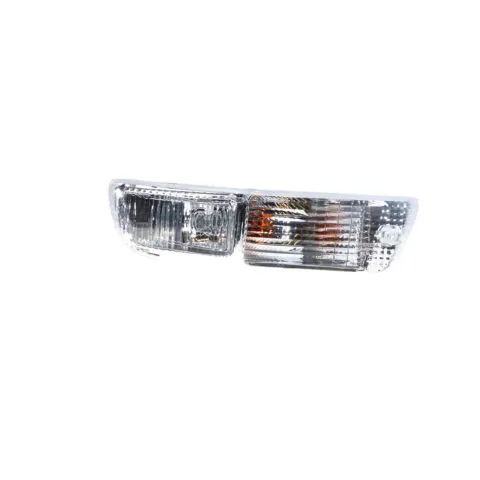 Toyota RAV4 XA10 Wagon Right Front Bar Lamp, Built 10/1997 to 5/2000