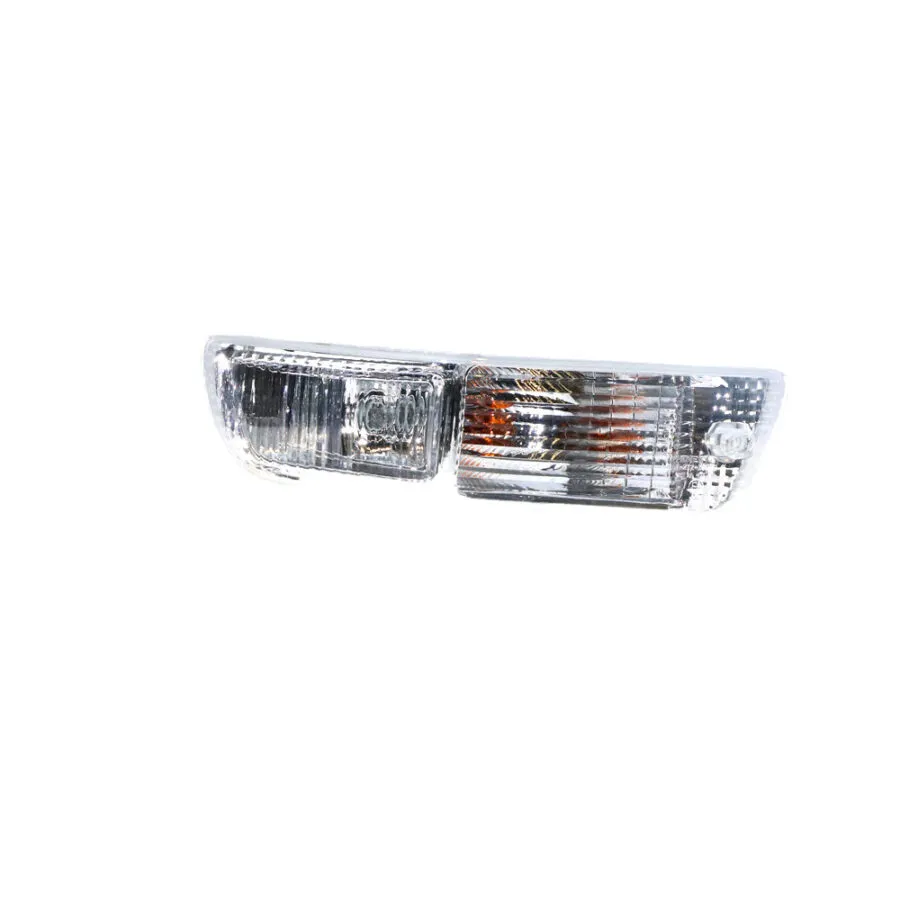 Toyota RAV4 XA10 Wagon Right Front Bar Lamp, Built 10/1997 to 5/2000