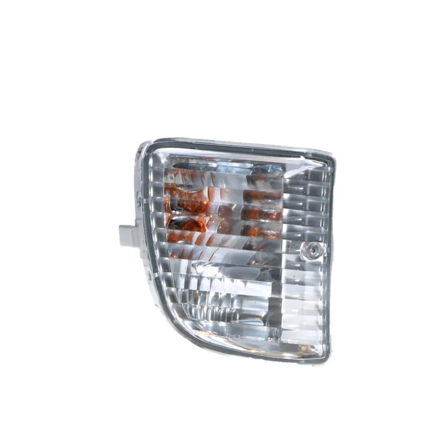 Toyota RAV4 XA20 Wagon Right Front Bar Lamp, Built 5/2000 to 7/2003, Part 18620
