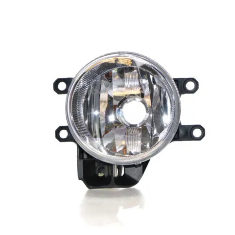 Lexus IS IS250 Sedan Left Fog Light, Built 4/2013 to 8/2015
